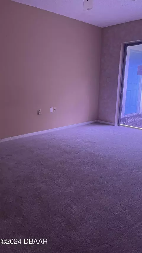 Other - 1085 Hall Rd, Malabar, FL 32950 photo 4 of 5