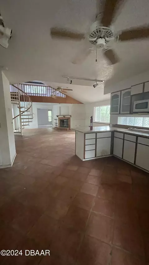 Other - 1085 Hall Rd, Malabar, FL 32950 photo 2 of 5