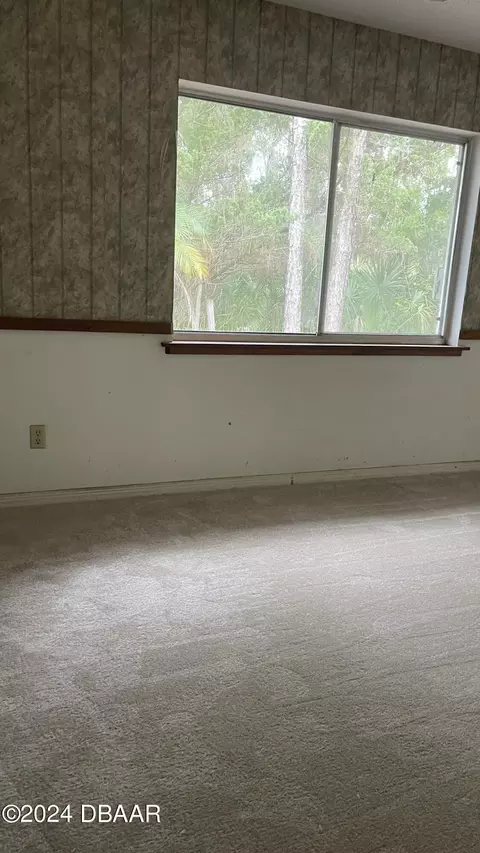 Bedroom - 1085 Hall Rd, Malabar, FL 32950 photo 2 of 2