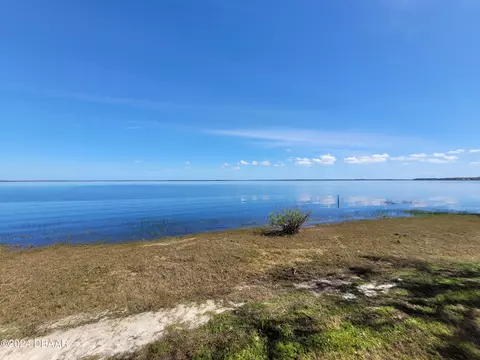 View/Area - 175 Whitcomb Dr, Geneva, FL 32732 photo 1 of 2