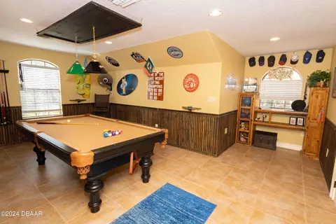 Other - 175 Whitcomb Dr, Geneva, FL 32732 photo 11 of 32