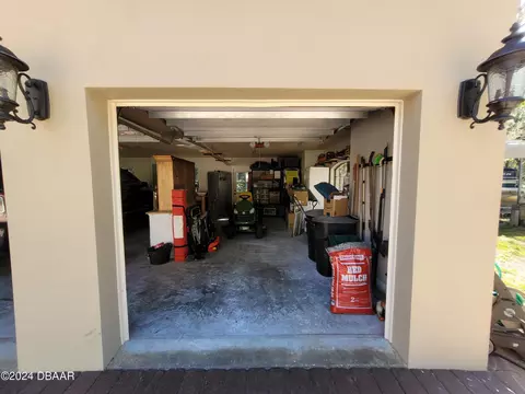 Other - 175 Whitcomb Dr, Geneva, FL 32732 photo 24 of 32