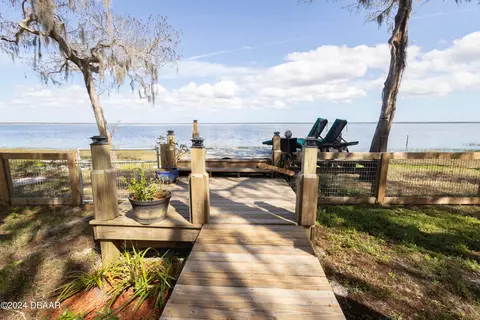 Other - 175 Whitcomb Dr, Geneva, FL 32732 photo 22 of 32