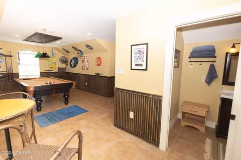 Other - 175 Whitcomb Dr, Geneva, FL 32732 photo 10 of 32
