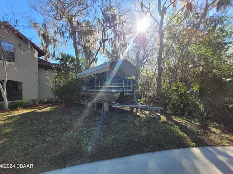 Other - 175 Whitcomb Dr, Geneva, FL 32732 photo 26 of 32