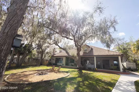 Exterior - 175 Whitcomb Dr, Geneva, FL 32732 photo 12 of 20