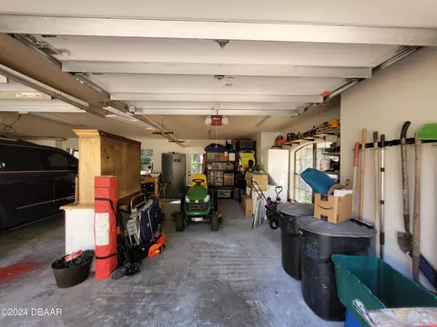 Other - 175 Whitcomb Dr, Geneva, FL 32732 photo 25 of 32