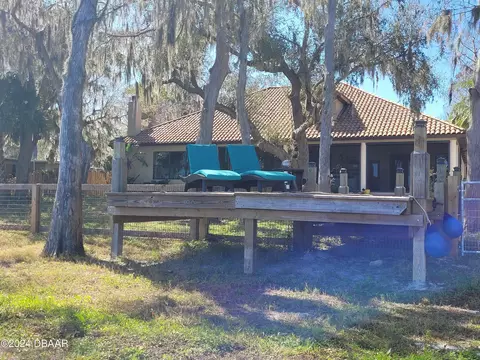Other - 175 Whitcomb Dr, Geneva, FL 32732 photo 27 of 32