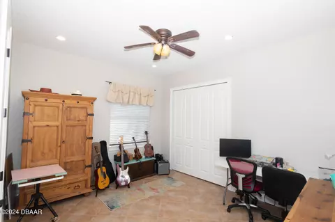 Other - 175 Whitcomb Dr, Geneva, FL 32732 photo 13 of 32