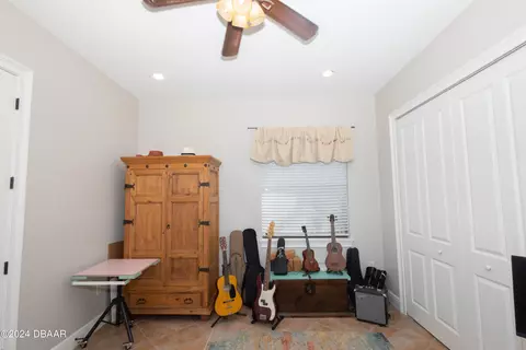 Other - 175 Whitcomb Dr, Geneva, FL 32732 photo 15 of 32