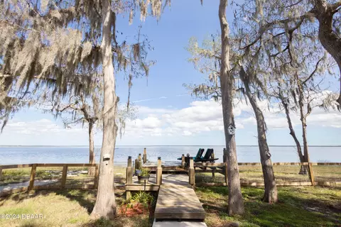 Other - 175 Whitcomb Dr, Geneva, FL 32732 photo 21 of 32