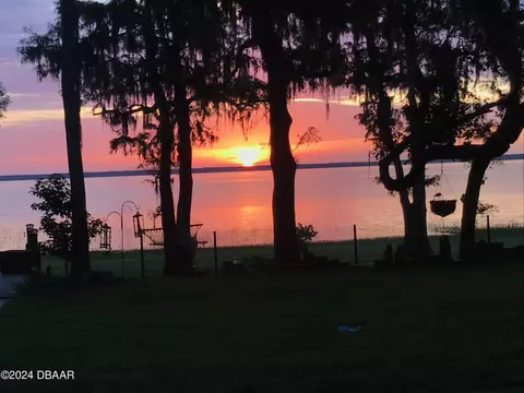 Other - 175 Whitcomb Dr, Geneva, FL 32732 photo 28 of 32