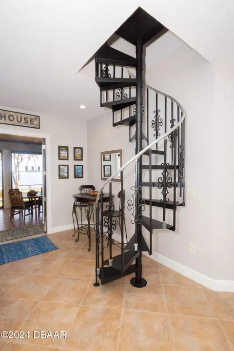 Other - 175 Whitcomb Dr, Geneva, FL 32732 photo 6 of 32