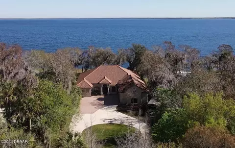 Other - 175 Whitcomb Dr, Geneva, FL 32732 photo 1 of 32