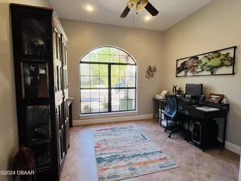 Other - 175 Whitcomb Dr, Geneva, FL 32732 photo 19 of 32