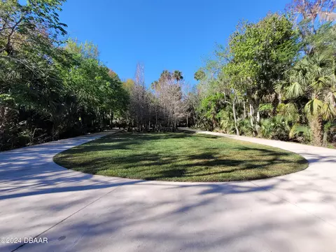 Other - 175 Whitcomb Dr, Geneva, FL 32732 photo 3 of 32