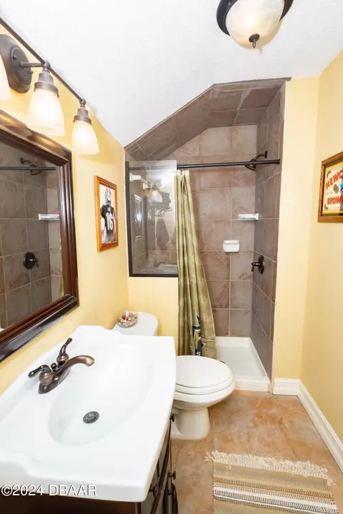 Bath - 175 Whitcomb Dr, Geneva, FL 32732 photo 13 of 17