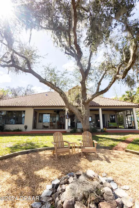 Other - 175 Whitcomb Dr, Geneva, FL 32732 photo 20 of 32