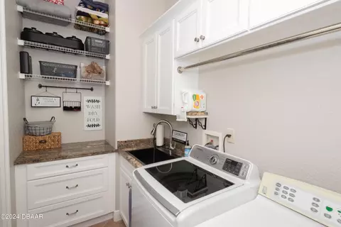 Other - 175 Whitcomb Dr, Geneva, FL 32732 photo 7 of 32