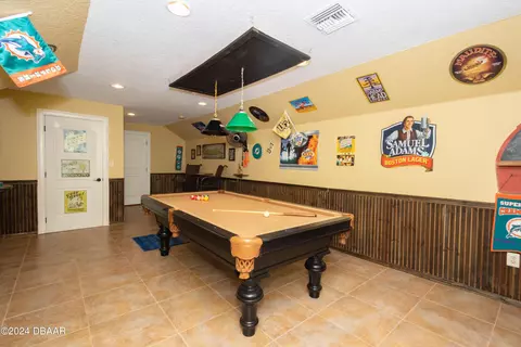 Other - 175 Whitcomb Dr, Geneva, FL 32732 photo 12 of 32