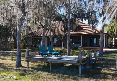 Other - 175 Whitcomb Dr, Geneva, FL 32732 photo 31 of 32