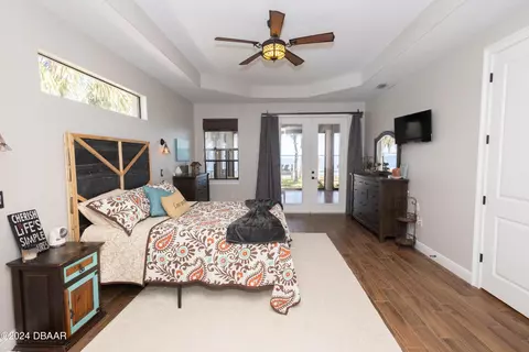 Bedroom - 175 Whitcomb Dr, Geneva, FL 32732 photo 1 of 6