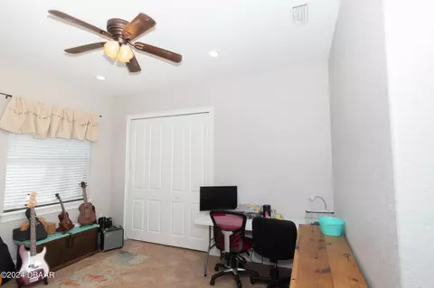 Other - 175 Whitcomb Dr, Geneva, FL 32732 photo 14 of 32