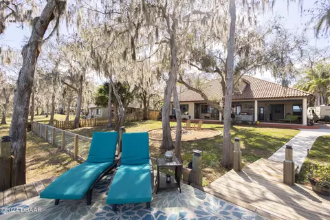 Other - 175 Whitcomb Dr, Geneva, FL 32732 photo 23 of 32