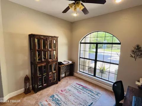Other - 175 Whitcomb Dr, Geneva, FL 32732 photo 18 of 32
