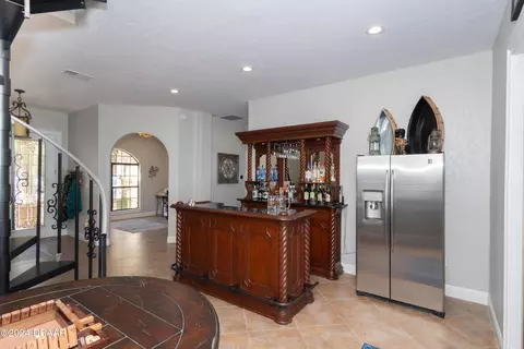 Other - 175 Whitcomb Dr, Geneva, FL 32732 photo 4 of 32