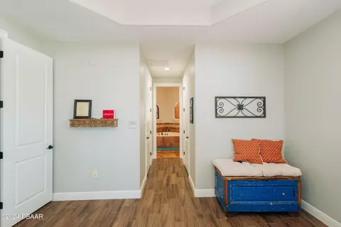 Entry Way - 175 Whitcomb Dr, Geneva, FL 32732 photo 1 of 4