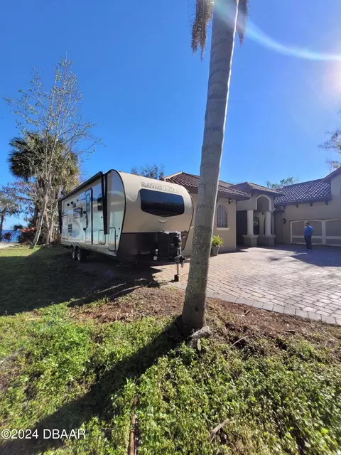Other - 175 Whitcomb Dr, Geneva, FL 32732 photo 30 of 32