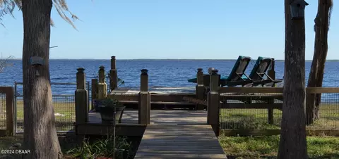 Other - 175 Whitcomb Dr, Geneva, FL 32732 photo 2 of 32