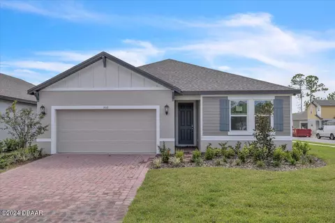 3112 Legends Preserve Dr, Daytona Beach, FL 32124