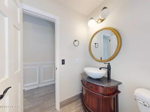 Bath - 30 Choctaw Trl, Ormond Beach, FL 32174 photo 2 of 8