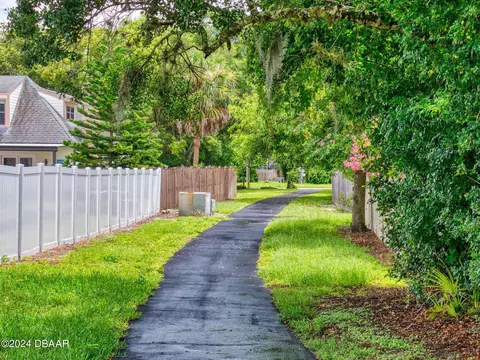Other - 30 Choctaw Trl, Ormond Beach, FL 32174 photo 8 of 13