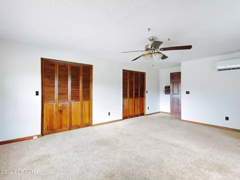 Other - 30 Choctaw Trl, Ormond Beach, FL 32174 photo 6 of 13