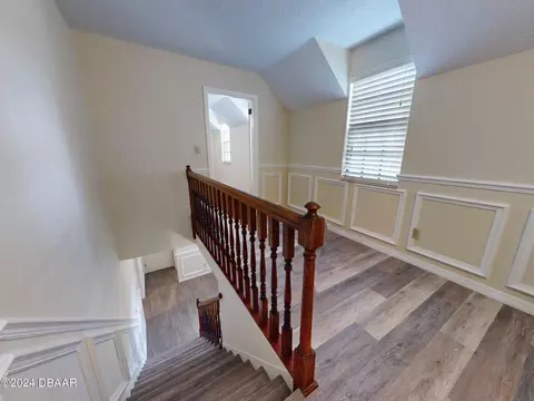 Entry Way - 30 Choctaw Trl, Ormond Beach, FL 32174 photo 7 of 11