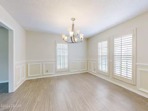 Other - 30 Choctaw Trl, Ormond Beach, FL 32174 photo 2 of 13