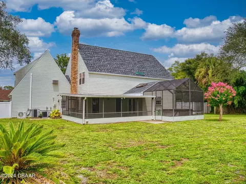 Other - 30 Choctaw Trl, Ormond Beach, FL 32174 photo 9 of 13
