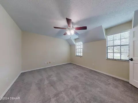 Bedroom - 30 Choctaw Trl, Ormond Beach, FL 32174 photo 2 of 36