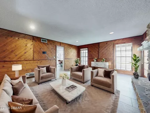 Living - 30 Choctaw Trl, Ormond Beach, FL 32174 photo 18 of 18
