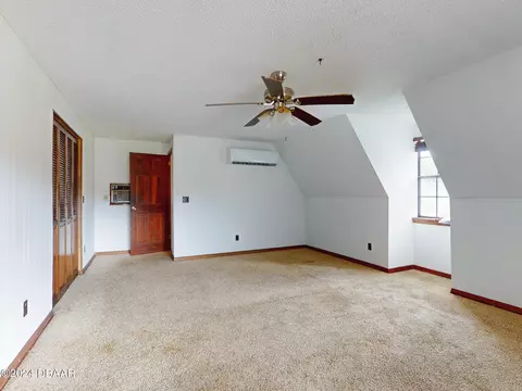 Bedroom - 30 Choctaw Trl, Ormond Beach, FL 32174 photo 32 of 36