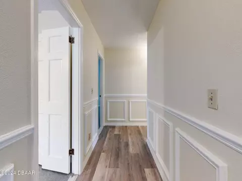 Entry Way - 30 Choctaw Trl, Ormond Beach, FL 32174 photo 10 of 11