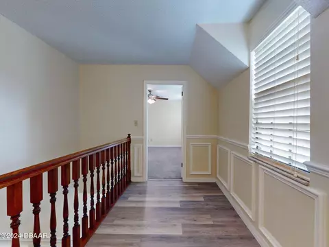 Entry Way - 30 Choctaw Trl, Ormond Beach, FL 32174 photo 8 of 11