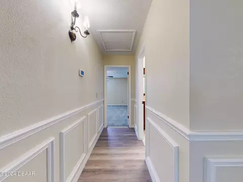 Entry Way - 30 Choctaw Trl, Ormond Beach, FL 32174 photo 11 of 11