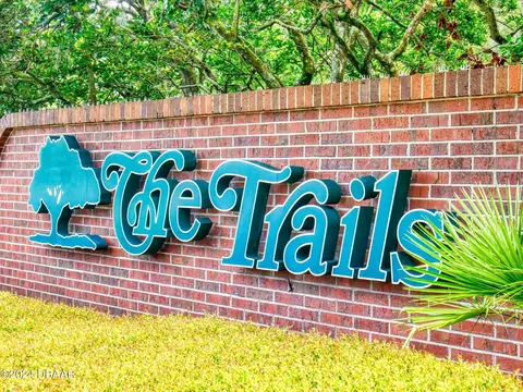 Other - 30 Choctaw Trl, Ormond Beach, FL 32174 photo 10 of 13