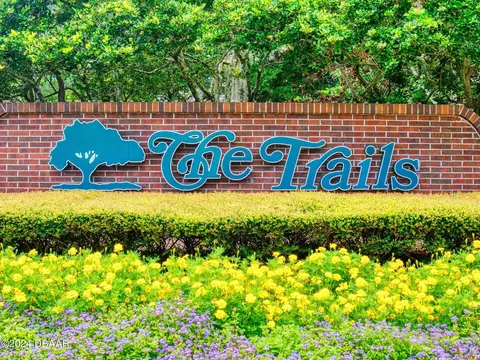 Other - 30 Choctaw Trl, Ormond Beach, FL 32174 photo 11 of 13