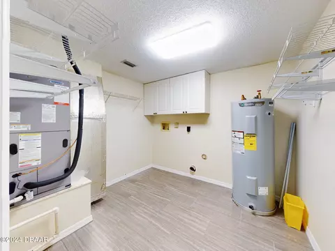 Other - 30 Choctaw Trl, Ormond Beach, FL 32174 photo 3 of 13