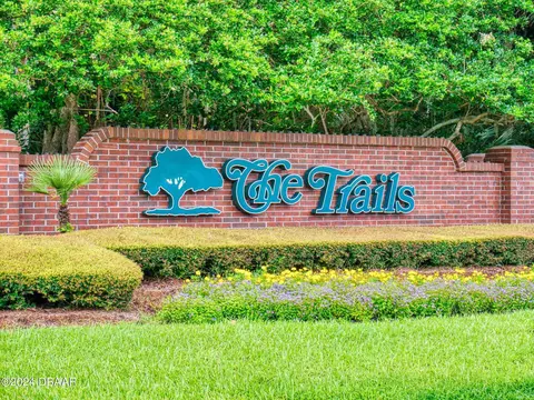 View/Area - 30 Choctaw Trl, Ormond Beach, FL 32174 photo 1 of 1